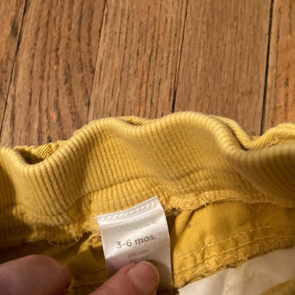 Assorted Kids Clothes - Multicolor Set - Picture 5 of 15